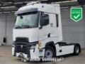 Tracteur routier Renault T 480 4X2 HIGH 2xTanks Standklima ACC — occasion 2023