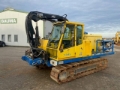 Vietz Arcotrac 1100-4 (12005533)