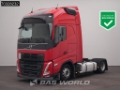 Tracteur routier Volvo FH 460 4X2 Mega XL 2x Tanks Navi ACC — occasion 2023