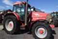 Tracteur agricole McCormick MTX 120 — occasion 2006