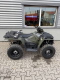 Quad Polaris Sportsman 570 EPS — occasion 2020