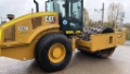 Rouleau monocylindre Caterpillar CS 78 B — occasion 2023