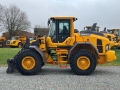 Volvo L 70 H2 — occasion 2024, 1 h