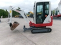 Takeuchi TB 216