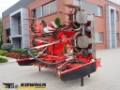 Kemper 375 Plus - Krone BiG X