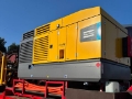 Atlas Copco DrillAir Y35
