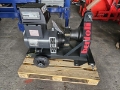 Sonstige 20 kVA