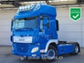 Tracteur routier DAF CF 440 4X2 SC Standklima — occasion 2017
