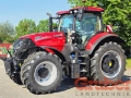 Case IH Puma 220 MC neue Kabine 260 PS — occasion