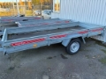 Sävsjö FTO3601