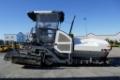 Centrale à béton Dynapac SD 2550 CS — occasion 2020, 3 545 h