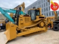 Bulldozer Caterpillar D 7 R — occasion 2022, 2 230 h