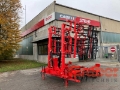 Semoir combiné Rotoland Field Master 75 H — occasion 2022, 75 h