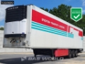 Semi-remorque frigorifique Schmitz Cargobull SCB*S3B Tailgate 250x270cm — occasion 2014