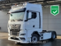 Tracteur routier MAN TGX 18.520 4X2 GX Retarder Hydraulic ACC Navi Stan — occasion 2024