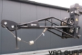 Chariot télescopique Manitou JW3000 / 1500 | PT1500 | JIB Winde Lier ( ) — occasion 2023, 1 h