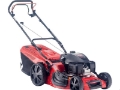 Solis 5231 SP-H — occasion 2025
