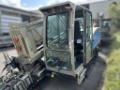 Foreuse horizontale Tracto-Technik GRUNDODRILL 15XPT — occasion 2017, 3 600 h