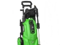 Sonstige PW-C 33 D1609 Vorführgerät