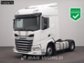 Tracteur routier DAF XF 480 XF 4X2 2x Tanks ACC — occasion 2023