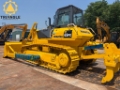 Bulldozer Komatsu D 65 PX — occasion 2020, 2 974 h