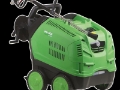 Sonstige PW-H 28 D1714P 4-T