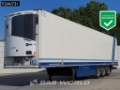 Semi-remorque frigorifique Schmitz Cargobull SCB*S3B 3 axles Bi-temp Doppelstock Axle TUV — occasion 2018