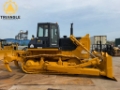 Bulldozer Shantui SD 22 — occasion 2023, 1 558 h