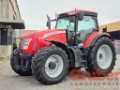McCormick 7X.830 — occasion 2018, 1 161 h