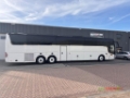 Autocar Van Hool TX18 ACRON 70 Seats — occasion 2015