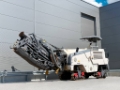 Raboteuse à froid Wirtgen W 100 FI — occasion 2013, 6 662 h