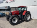 Tracteur agricole Case IH CVX 170 — occasion 2002, 10 924 h