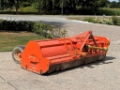 Maschio trinciast ML 270L Klepelmaaier Loofklapper trincia