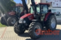 Tracteur agricole Case IH Farmall 85A — occasion 2021, 403 h