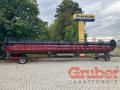 Case IH 3050 - 12,50 m — occasion 2020
