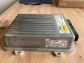 GPS agricole Trimble NAV III Controller — occasion 2015