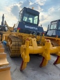 Bulldozer Shantui SD 22 Source factory — occasion 2025, 100 h