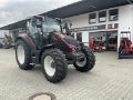 Valtra G 125e A 1B9 — occasion 2025