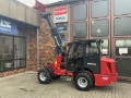Thaler 3448T — occasion 2025, 50 h
