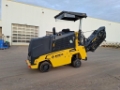 Raboteuse à froid Bomag DE BM 500/15-2 — occasion 2024, 159 h