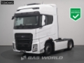 Tracteur routier Ford F-Max 500 4X2 Retarder 2xTanks Standklima Navi ACC — occasion 2022