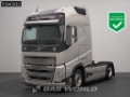 Tracteur routier Volvo FH 460 4X2 XL APK 01-2028 2x Tanks I-ParkCool Navi — occasion 2023