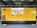 Groupe électrogène Caterpillar DE450GC - 450 kVA Stand-by Generator - DPX-18219 — occasion 2026