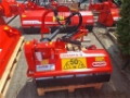 Broyeur agricole Maschio GIRAFFA S 120SI KAT I HSV — occasion 2026