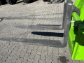 Merlo Einhängegabel (2) 1,20 m — occasion 2024