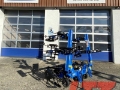 New Holland SRC 5T 6R-60/75 — occasion 2023
