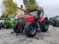 Tracteur agricole McCormick TTX 190 XtraSpeed — occasion 2008, 6 600 h