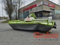 CLAAS 3100 — occasion 2001