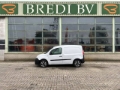 Fourgon utilitaire Renault Kangoo — occasion 2011
