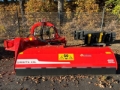 Broyeur agricole Maschio Giraffa XXL 260 HD — occasion 2026
